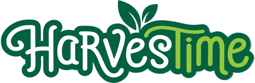 Harvestime