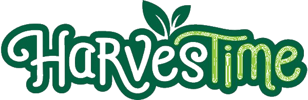 Harvestime