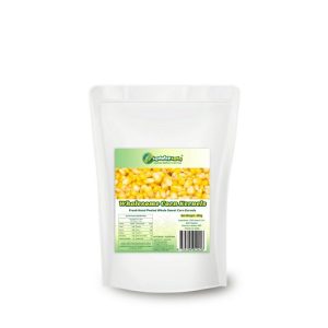 Countrycorn Sweet Corn Kernels 450g