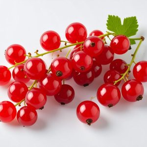 Redcurrants 10x1kg