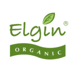 Elgin Organic