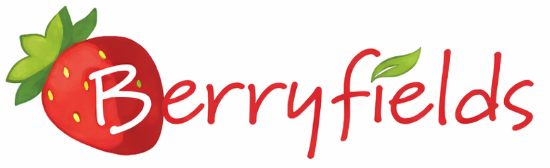 Berryfields